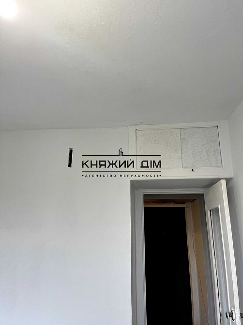 Продаж 2-х. к. квартири на Лук'янівці. № 21147427 Киев - изображение 8