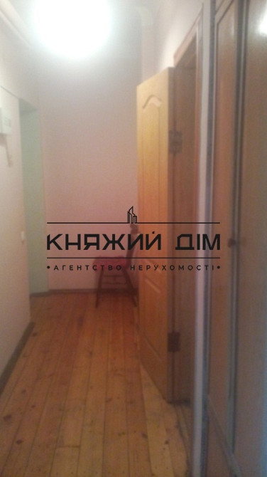 Простора 1-кімн. кв.-студіо на м. Лук'янівська, м. КПІ. №1113711 Киев - изображение 8