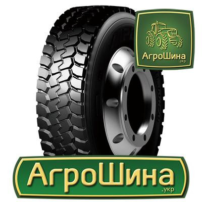 Lanvigator D689 (ведущая) 11.00 R20 152/149K Київ - зображення 1