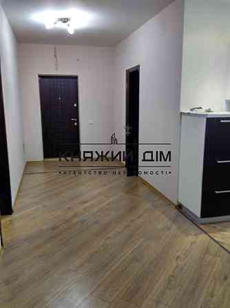 Продаж 1-ї квартири студіо на Березняках вул. Шумського 3Г. Код: 21147563 Киев
