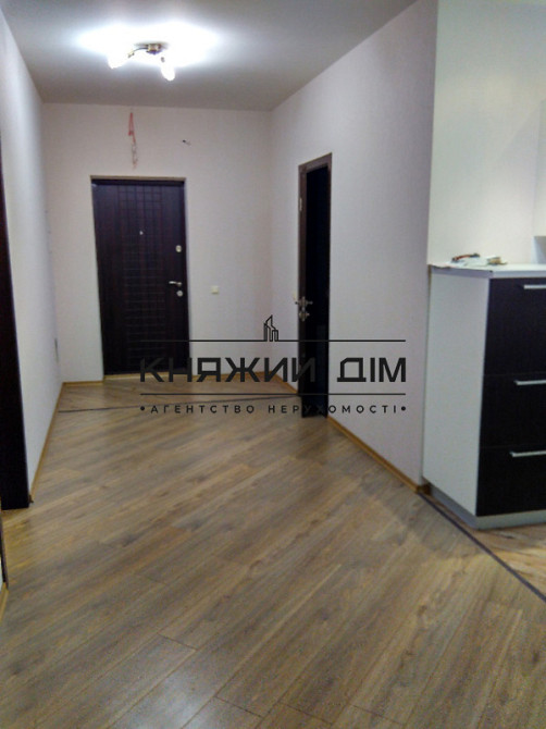 Продаж 1-ї квартири студіо на Березняках вул. Шумського 3Г. Код: 21147563 Київ - зображення 5