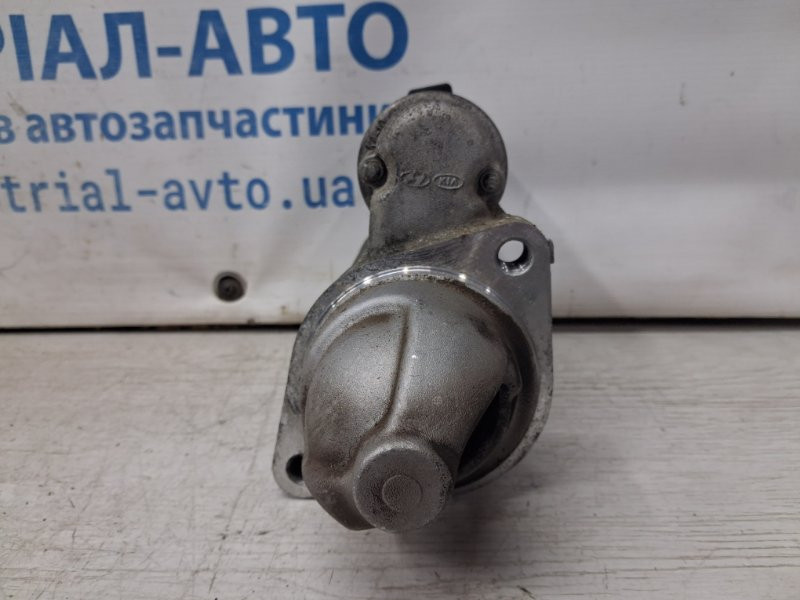 Стартер Kia Sorento 2009-2021 361002G400 (Арт. 72039) Київ - зображення 4
