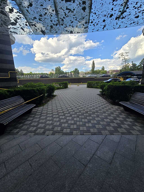 продажа 2-к квартира Киев, Печерский, 255000 $ Київ - зображення 10