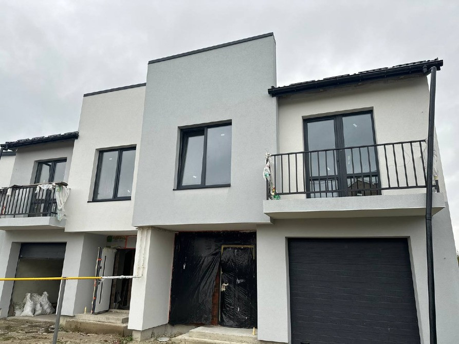 Від Забудовника! Продаж Будинку Білогорща Львів - зображення 3