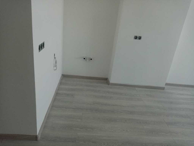 продажа 1-к квартира Киево-Святошинский, Милая, 21500 $  - изображение 8