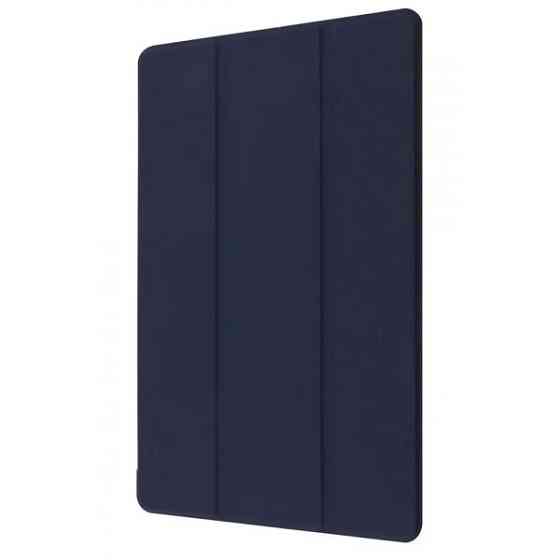 Чохол-книжка WAVE Smart Cover для Xiaomi Redmi Pad 2 Pro Midnight Blue Харків