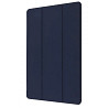 Чохол-книжка WAVE Smart Cover для Xiaomi Redmi Pad 2 Pro Midnight Blue Харьков