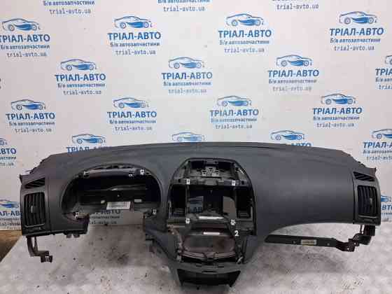 Торпеда с подушкой бесопасности Hyundai I30 2007-2012 847102L150XP (Арт. 76820) Киев