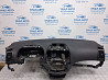 Торпеда с подушкой бесопасности Hyundai I30 2007-2012 847102L150XP (Арт. 76820) Киев