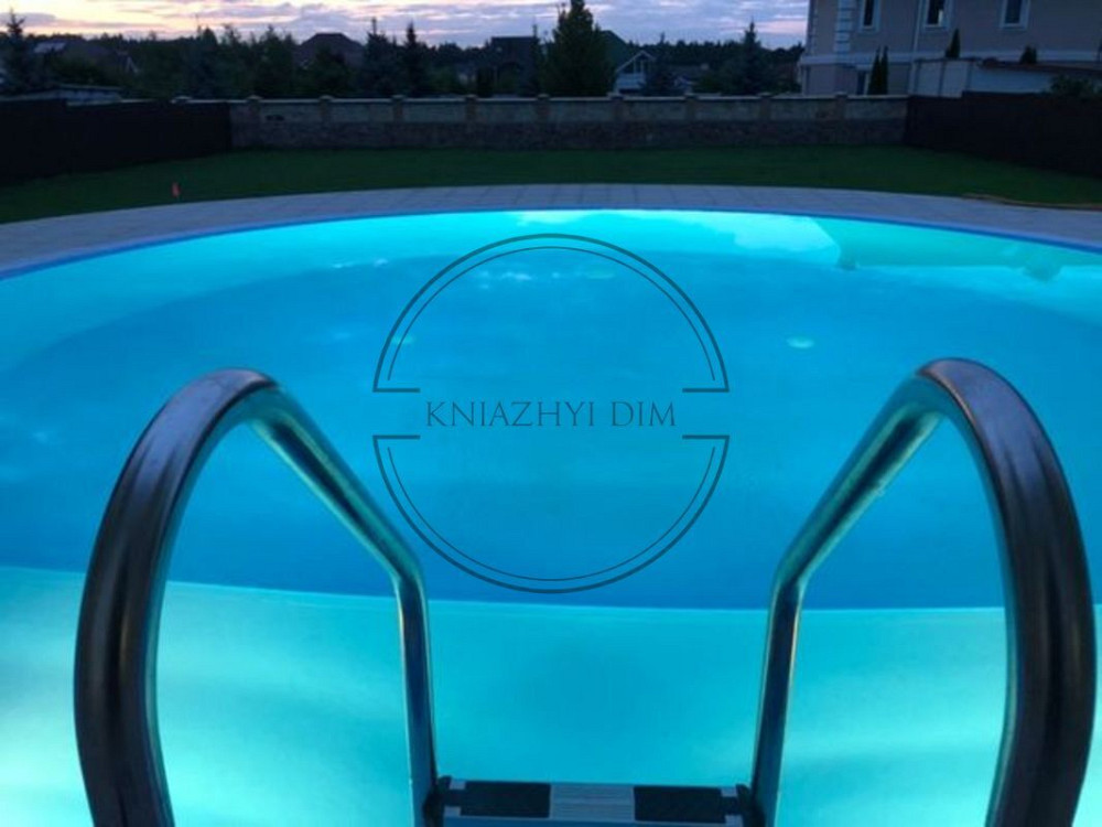 Оренда 3-х поверхового будинку в Іванковичах. № 138656 Київ - зображення 5