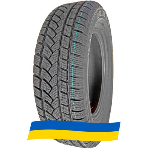 255/40 R18 Profil (наварка) Pro Snow 790 99V Легкова шина Київ - зображення 2