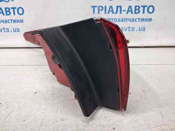 Фонарь задний внешний правый Kia Sportage 2015-2022 92402F1000 (Арт. 70220) Киев