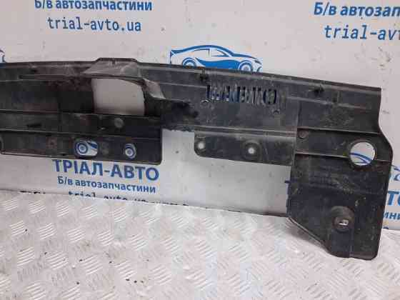 Накладка передней панели Mitsubishi Lancer 10 2.0 БЕНЗИН 4B11 2007 (б/у) Киев