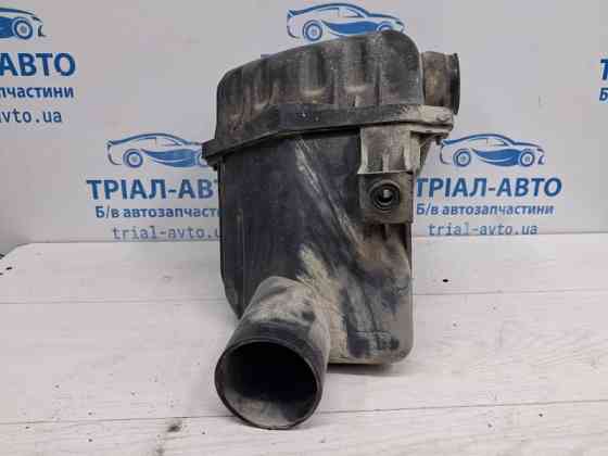 Резонатор воздушного фильтра Chevrolet Captiva 2006-2018 96829527 (Арт. 77778) Київ