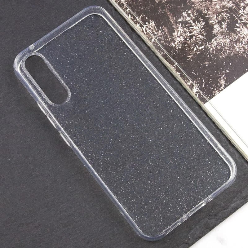 TPU чехол Nova для Samsung Galaxy A50 (A505F) / A50s / A30s Херсон - изображение 2