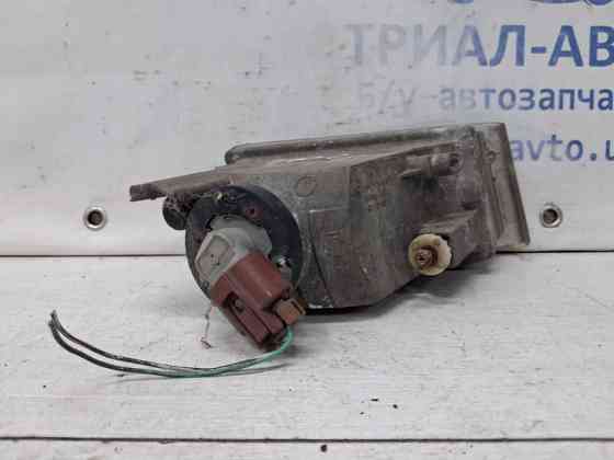 Фара противотуманная левая Toyota Prado J120 4.0 1GR-FE 2002 (б/у) Київ