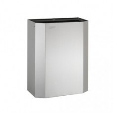 Корзина для полотенец 25л Київ - зображення 1