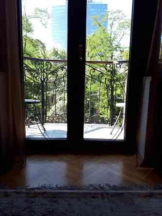 Без комісії! Оренда 3-кімнатної квартири, метро Палац Спорту. Код 11197200 Киев