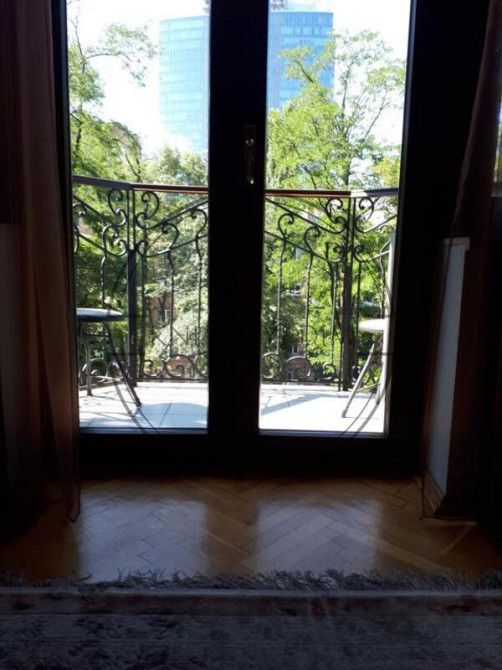 Без комісії! Оренда 3-кімнатної квартири, метро Палац Спорту. Код 11197200 Київ - зображення 2