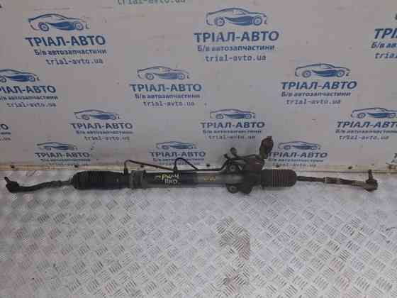 Рулевая рейка АНГЛИЯ Mitsubishi Pajero Wagon 2006-2022 4410A140 (Арт. 84617) Киев