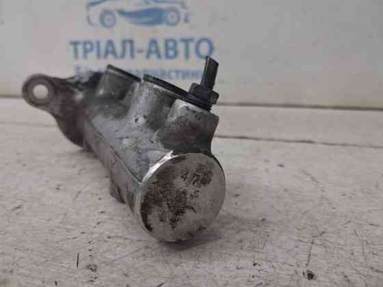 Тормозной цилиндр главный Mitsubishi Lancer 2003-2009 MN116985 (Арт. 86902) Киев