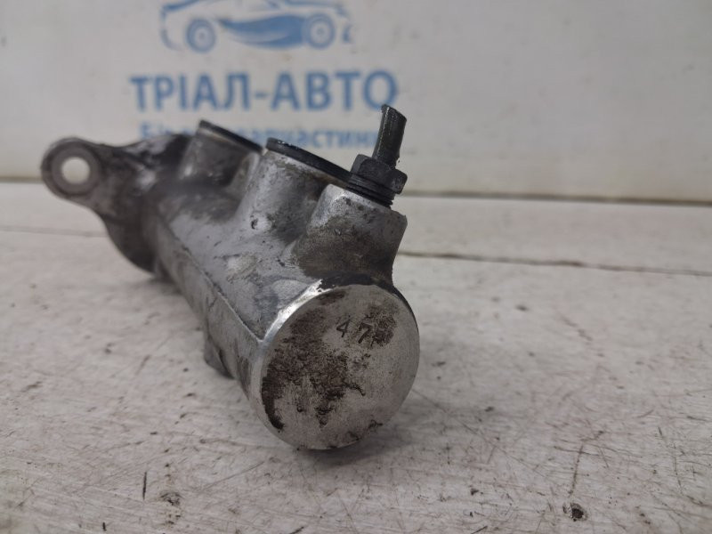 Тормозной цилиндр главный Mitsubishi Lancer 2003-2009 MN116985 (Арт. 86902) Киев - изображение 5