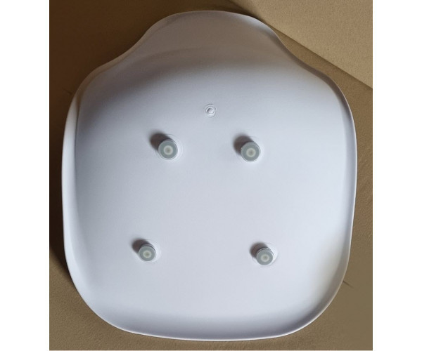 Сидіння для стільця Тауер Вуд Дніпро - зображення 4