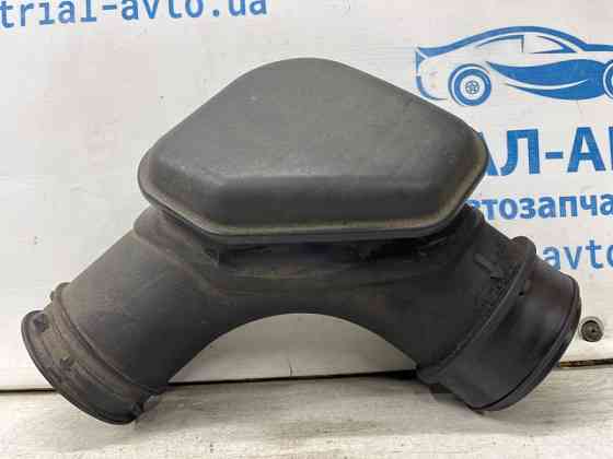 Патрубок воздушного фильтра Kia Sportage SL 1.7 DIESEL D4FD 2010 (б/у) Київ