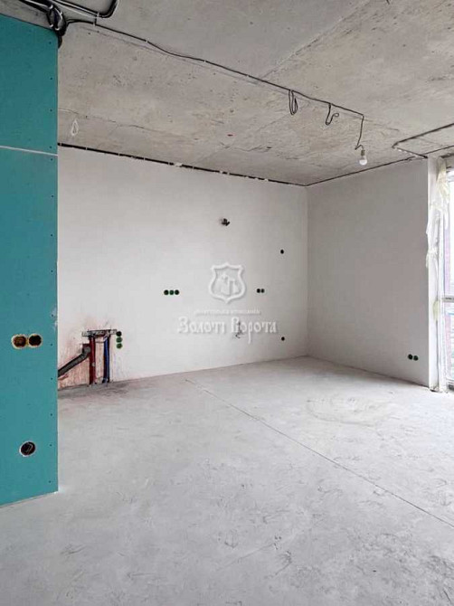 продажа 2-к квартира Киев, Подольский, 125000 $ Киев - изображение 7