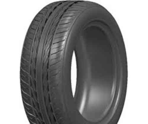 225/55 R17 Carps Carbon Series CS607 101W Легкова шина Киев