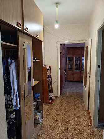 продажа 2-к квартира Киев, Дарницкий, 61000 $ Киев