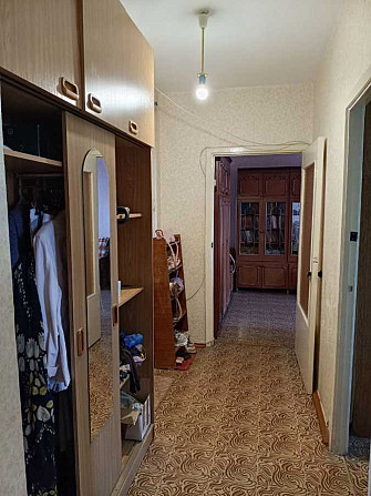 продажа 2-к квартира Киев, Дарницкий, 61000 $ Київ - зображення 4