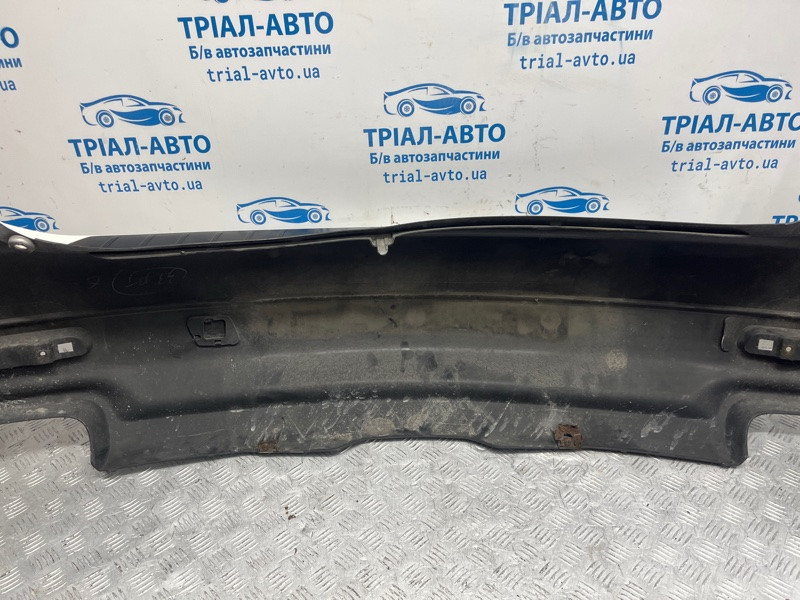 Бампер задний Mazda CX 9 2006-2015 TD1150221HAA (Арт. 71872) Киев - изображение 10