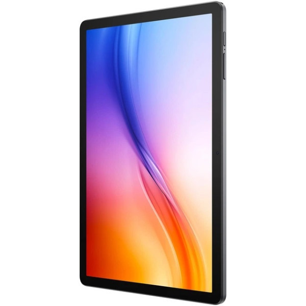 Планшет Doogee Tab G6+ 8/256GB LTE Grey Global Харків - зображення 4