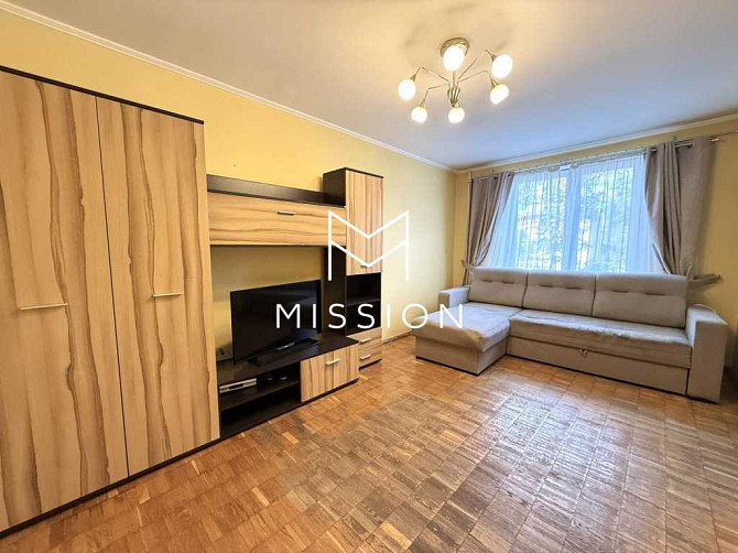 продажа 3-к квартира Киев, Днепровский, 80000 $ Киев - изображение 12