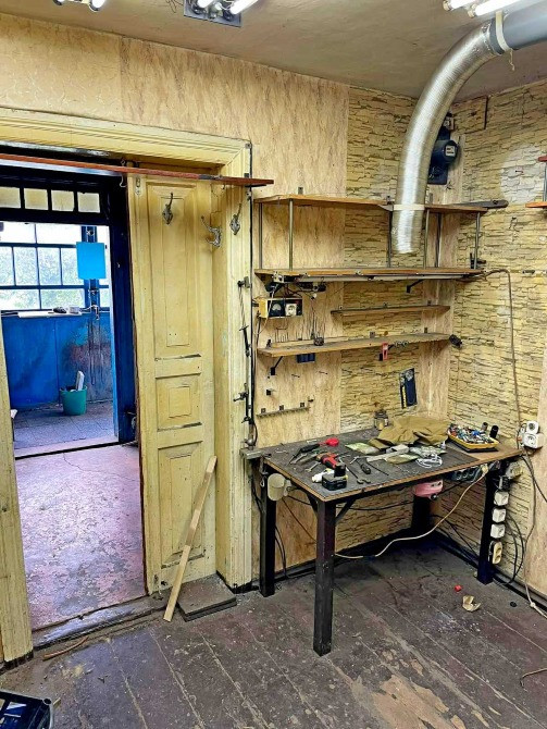 Продам полдома в Центре. Біла Церква - зображення 11