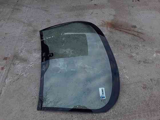 60691605 Лобовое стекло Альфа Ромео Alfa Romeo 147 937 Дніпро