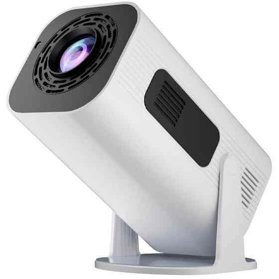 Проектор 4k Android HP330 Херсон