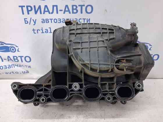 Коллектор впускной пластик Hyundai I30 2007-2012 283112B000 (Арт. 78279) Киев
