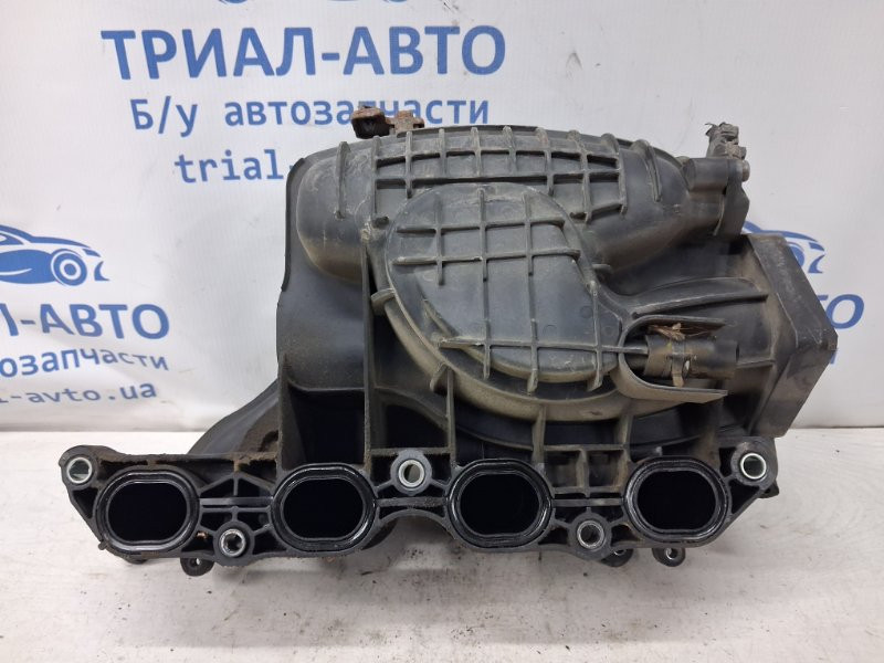 Коллектор впускной пластик Hyundai I30 2007-2012 283112B000 (Арт. 78279) Київ - зображення 3