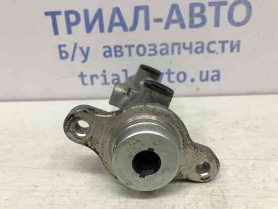 Тормозной цилиндр главный Mitsubishi Lancer 9 1.6 БЕНЗИН 4G18 2003 (б/у) Киев