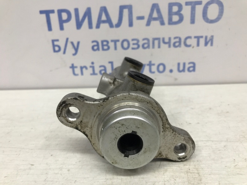 Тормозной цилиндр главный Mitsubishi Lancer 9 1.6 БЕНЗИН 4G18 2003 (б/у) Київ - зображення 2