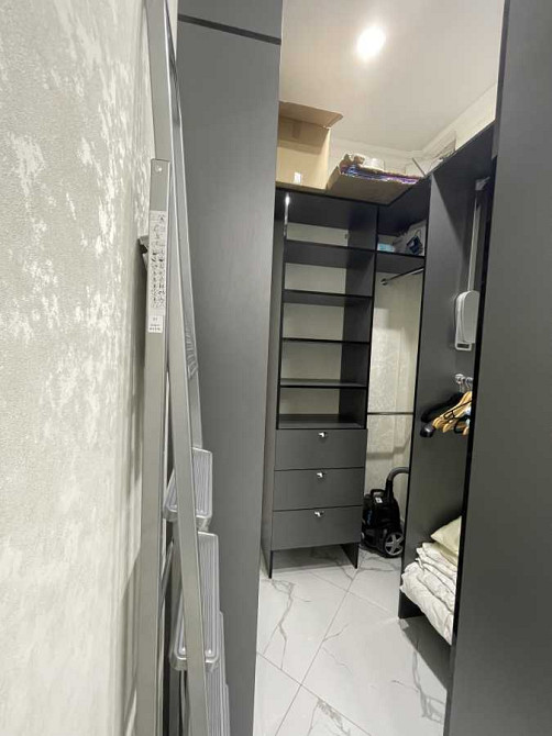 продажа 2-к квартира Киев, Дарницкий, 159600 $ Київ - зображення 7