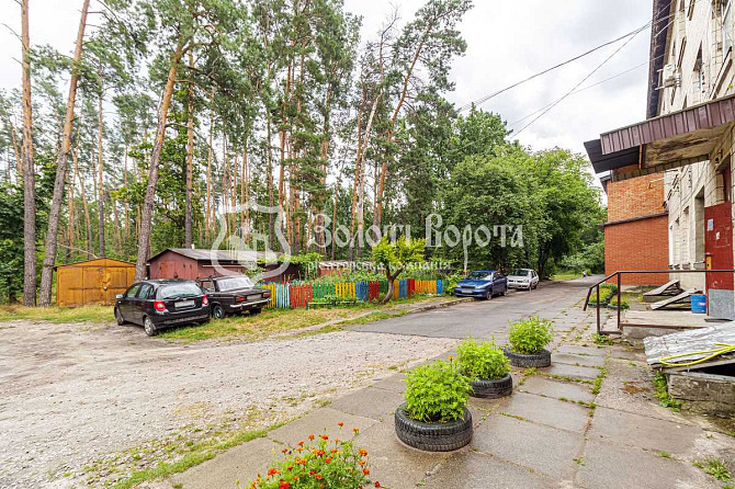 продажа комната Киево-Святошинский, Коцюбинское, 12000 $ Коцюбинське - зображення 11