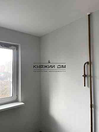 Продаж 2-х. к. квартири на Лук'янівці. № 21147427 Київ