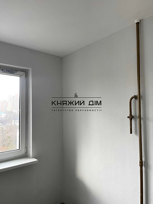 Продаж 2-х. к. квартири на Лук'янівці. № 21147427 Киев - изображение 4