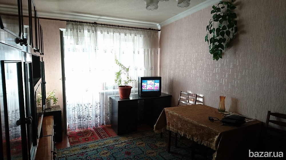 Продам 2-х кімнатну квартиру практично в самом центрі Біла Церква - зображення 2