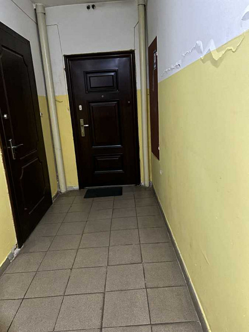 продажа 2-к квартира Броварский, Бровары, 55500 $ Бровары - изображение 9