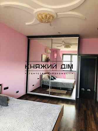 ЖК Оазис. Оренда 1 кім. на Івасюка, парк Наталка м. Оболонь № 11139161 Київ