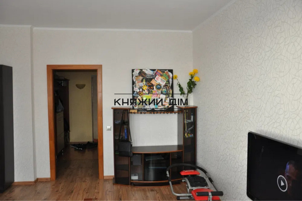 Держпрограми Продажа квартира 2-х кімнатна Позняки, вул.Пчілки 2.КОД 21146715 Київ - зображення 9